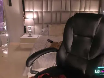 SophiePalmer  live sex cam