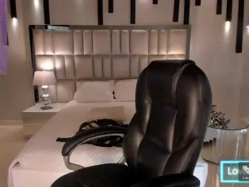 SophiePalmer  live sex cam