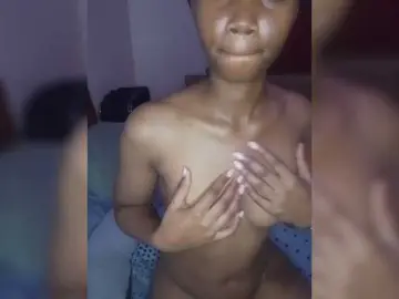 Tanuh  live sex cam