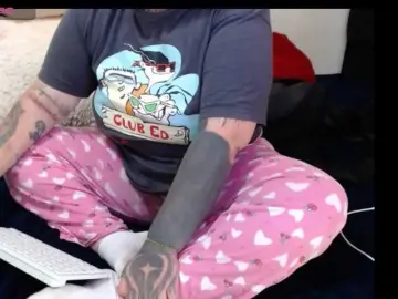 Abbyhiltonss  live sex cam