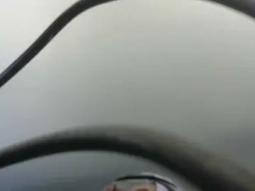 Alysya1111  live sex cam