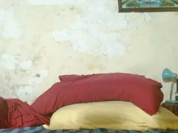 Diamondboobs44dddx  live sex cam