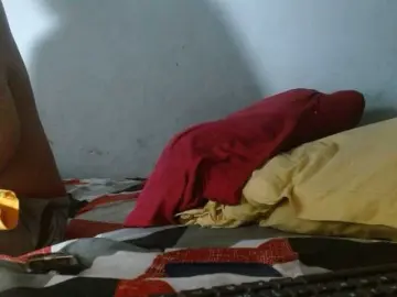 Diamondboobs44dddx  live sex cam