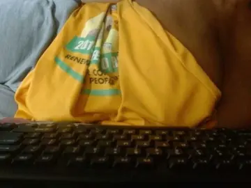 Diamondboobs44dddx  live sex cam