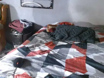 Diamondboobs44dddx  live sex cam