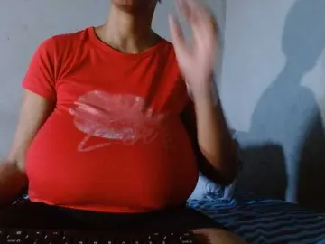 Diamondboobs44dddx  live sex cam