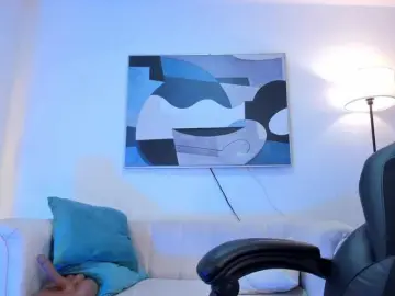 Saraparkerr  live sex cam