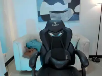 Saraparkerr  live sex cam