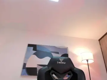 Saraparkerr  live sex cam