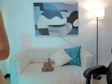 Saraparkerr  live sex cam