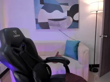 Saraparkerr  live sex cam