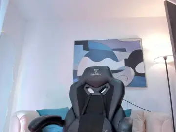 Saraparkerr  live sex cam