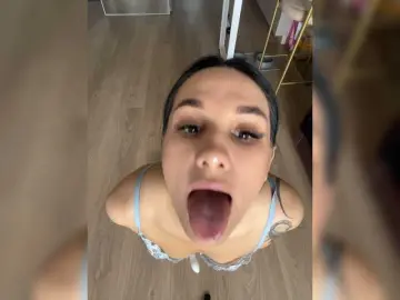 Soxiee  live sex cam