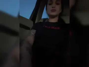 Soxiee  live sex cam