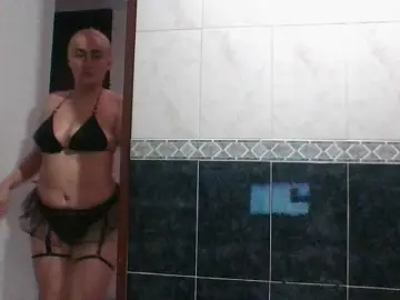 Suley1  live sex cam
