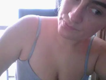 Suley1  live sex cam