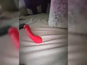 Tenderi  live sex cam