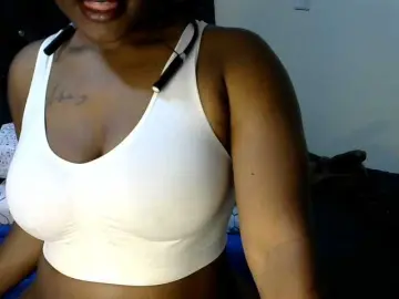 Thebooty21  live sex cam