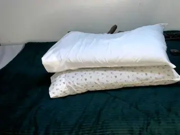 Thebooty21  live sex cam