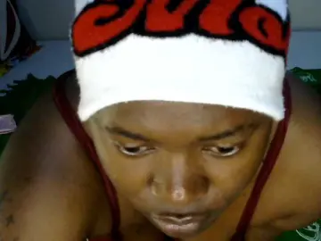 Thebooty21  live sex cam