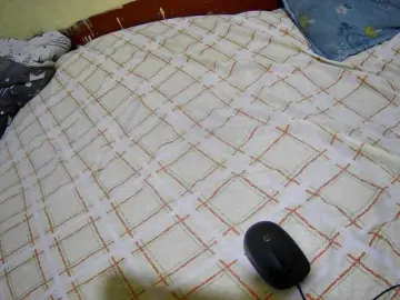 Tiffany-coco  live sex cam