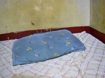 Tiffany-coco  live sex cam