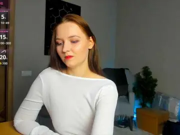 AgathaW  live sex cam