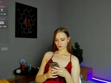 AgathaW  live sex cam