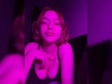 Alexandra-113  live sex cam