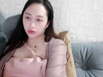 Amy-Yong  live sex cam