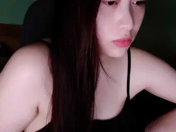Amy-Yong  live sex cam