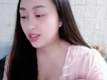 Amy-Yong  live sex cam