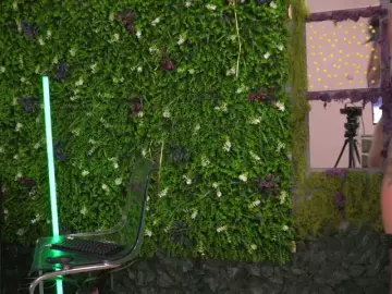 AnaLexus  live sex cam