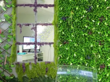 AnaLexus  live sex cam