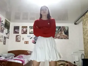 AnamariaCuomo  live sex cam