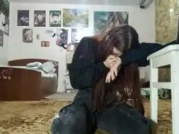 AnamariaCuomo  live sex cam