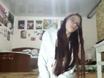 AnamariaCuomo  live sex cam