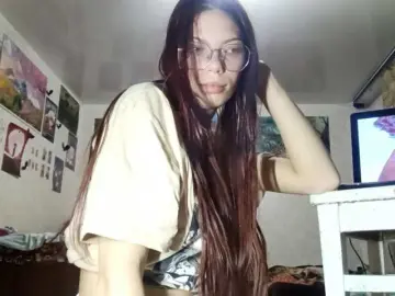 AnamariaCuomo  live sex cam