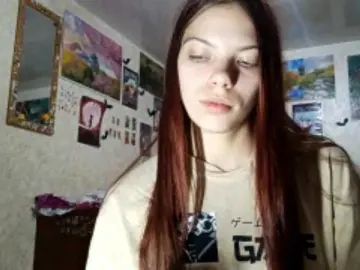AnamariaCuomo  live sex cam
