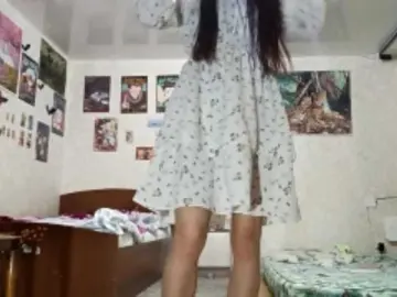 AnamariaCuomo  live sex cam
