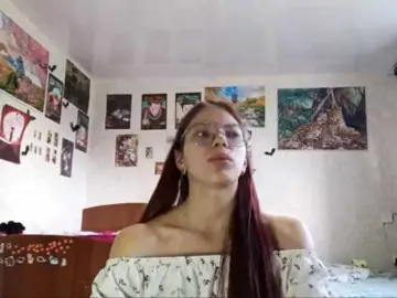 AnamariaCuomo  live sex cam