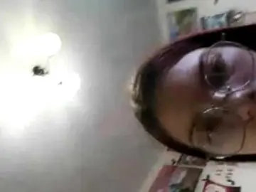 AnamariaCuomo  live sex cam