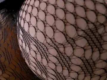 AnnaOreo  live sex cam