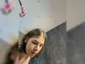 AnnaOreo  live sex cam