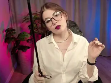 AnnaOreo  live sex cam