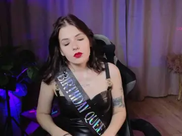 AnnaOreo  live sex cam