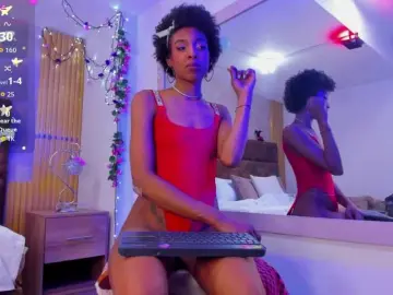 AnnieSanz  live sex cam