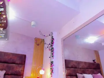AnnieSanz  live sex cam