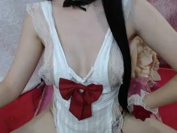 AsiaHot95  live sex cam