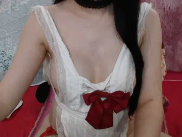 AsiaHot95  live sex cam